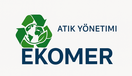 Atık Yönetimi Nedir? İşletmeler İçin Önemi ve Faydaları | Ekomer Mühendislik