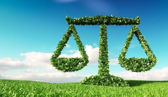 ÇEVRESEL ETKİ DEĞERLENDİRMESİ YÖNETMELİĞİNDE DEĞİŞİKLİK  YAPILMASINA DAİR YÖNETMELİK