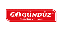 Gündüzler Mandıracılık Suni Yem San. ve Tic. Ltd.Şti.