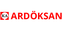 Ardöksan Döküm San. Tic. A.Ş. Şubesi