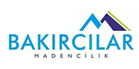 Bakırcılar Maden İnş. San. Tic. Ltd. Şti. Kırklareli Şubesi