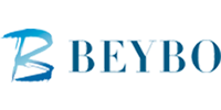 Beybo Boya San. Tic. A.Ş. Çorlu Şubesi