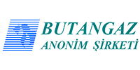 Bütangaz Anonim Şirketi
