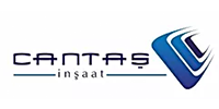 Cantaş İnş.ve Tic. Ltd. Şti. Lalapaşa Şubesi