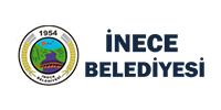 İnece Belediye Başkanlığı
