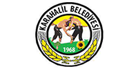 Karahalil Belediye Başkanlığı