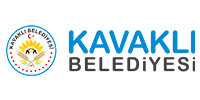 Kavaklı Belediye Başkanlığı