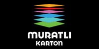 Muratlı Karton San. Tic. A.Ş.